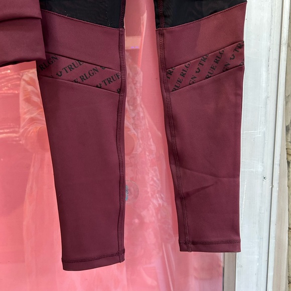 True religion womens Tracksuit - Picture 6 of 6